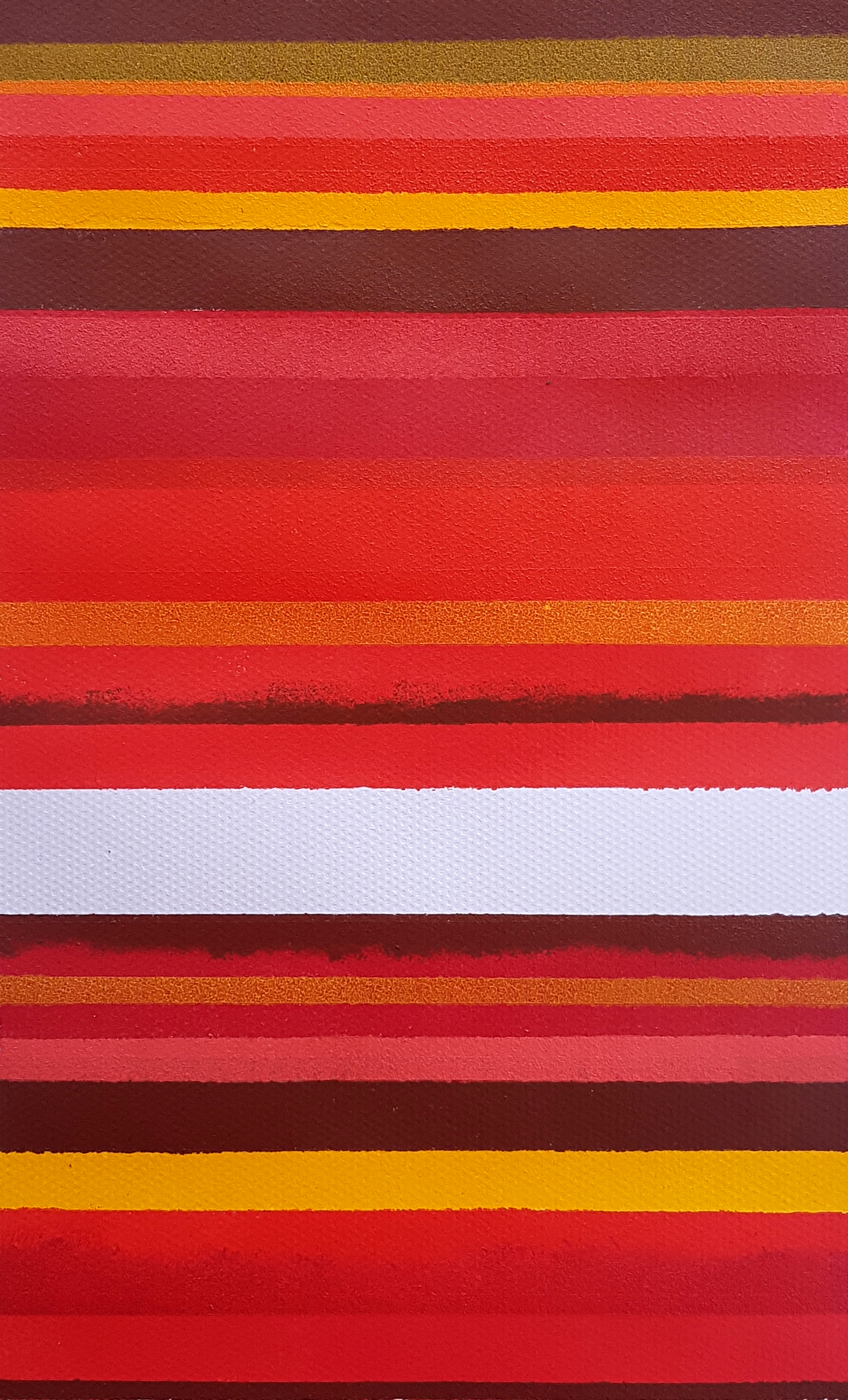 horizontes 9